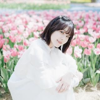 ߡStudio COU6HƲ 2025.6.15()