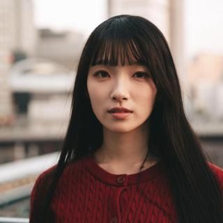 <img class='new_mark_img1' src='https://img.shop-pro.jp/img/new/icons14.gif' style='border:none;display:inline;margin:0px;padding:0px;width:auto;' />ο͡Studio COU6HƲ 2025.6.15()