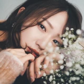 <img class='new_mark_img1' src='https://img.shop-pro.jp/img/new/icons29.gif' style='border:none;display:inline;margin:0px;padding:0px;width:auto;' />SERINAStudio NinieƲ 2025.6.22()
