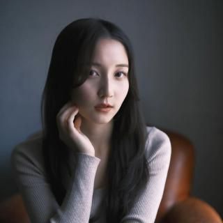 <img class='new_mark_img1' src='https://img.shop-pro.jp/img/new/icons29.gif' style='border:none;display:inline;margin:0px;padding:0px;width:auto;' />Ҥ롡Studio STANDARDAst.Ʋ 2025.6.29()
