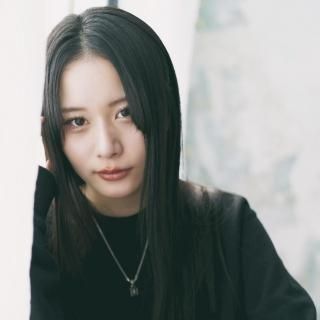 <img class='new_mark_img1' src='https://img.shop-pro.jp/img/new/icons29.gif' style='border:none;display:inline;margin:0px;padding:0px;width:auto;' />ںڡStudio STANDARDAst.Ʋ 2025.6.29()