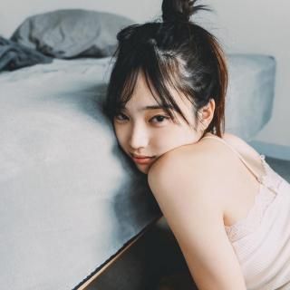 <img class='new_mark_img1' src='https://img.shop-pro.jp/img/new/icons29.gif' style='border:none;display:inline;margin:0px;padding:0px;width:auto;' />ʤߡStudio STANDARDAst.Ʋ 2025.6.29()