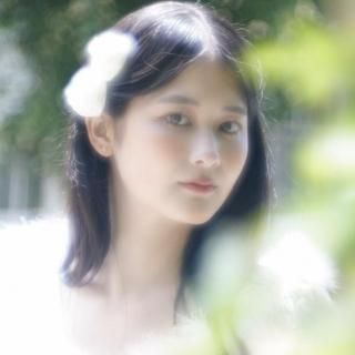 <img class='new_mark_img1' src='https://img.shop-pro.jp/img/new/icons14.gif' style='border:none;display:inline;margin:0px;padding:0px;width:auto;' />ޤΥȡ x ؼեꥢ Ʋ 2025.6.25()