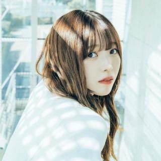 <img class='new_mark_img1' src='https://img.shop-pro.jp/img/new/icons29.gif' style='border:none;display:inline;margin:0px;padding:0px;width:auto;' />MOEKAStudio NinieƲ 2025.6.22()