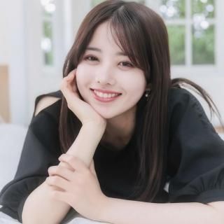 <img class='new_mark_img1' src='https://img.shop-pro.jp/img/new/icons29.gif' style='border:none;display:inline;margin:0px;padding:0px;width:auto;' />ݻ in Ļܱؼեꥢ Ʋ 2025.6.27()