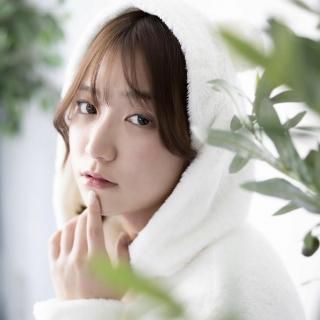 <img class='new_mark_img1' src='https://img.shop-pro.jp/img/new/icons29.gif' style='border:none;display:inline;margin:0px;padding:0px;width:auto;' />οؼեꥢ Ʋ 2025.7.20()