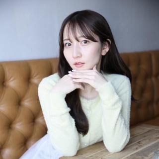 <img class='new_mark_img1' src='https://img.shop-pro.jp/img/new/icons29.gif' style='border:none;display:inline;margin:0px;padding:0px;width:auto;' />Ҥ롡parallel B漼Ʋ 2025.8.2()