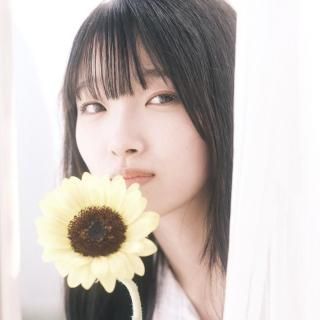 <img class='new_mark_img1' src='https://img.shop-pro.jp/img/new/icons29.gif' style='border:none;display:inline;margin:0px;padding:0px;width:auto;' />parallel B漼Ʋ 2025.8.2()