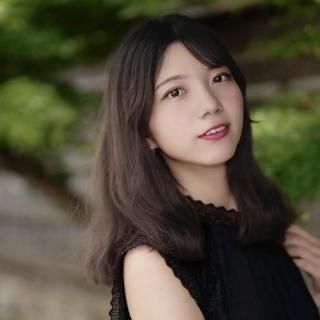 ޤ롡뻳 / ޥޥƲ͹Ʊ Ʋ 2025.8.23()