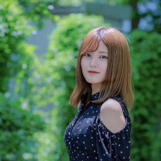 <img class='new_mark_img1' src='https://img.shop-pro.jp/img/new/icons14.gif' style='border:none;display:inline;margin:0px;padding:0px;width:auto;' />ݤο͡ϴݤաƲ 2025.8.30()