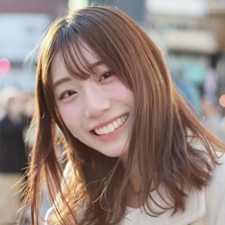 <img class='new_mark_img1' src='https://img.shop-pro.jp/img/new/icons29.gif' style='border:none;display:inline;margin:0px;padding:0px;width:auto;' />yunaparallel B漼Ʋ 2025.8.2()