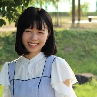 <img class='new_mark_img1' src='https://img.shop-pro.jp/img/new/icons14.gif' style='border:none;display:inline;margin:0px;padding:0px;width:auto;' />ߤߡο͡ϵԱؼ / ԡꥢ 2025.9.7()