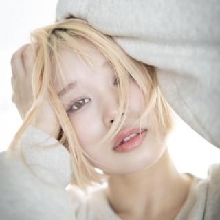 <img class='new_mark_img1' src='https://img.shop-pro.jp/img/new/icons29.gif' style='border:none;display:inline;margin:0px;padding:0px;width:auto;' />LeMoN¼ / 塡ꥢ 2025.9.6()