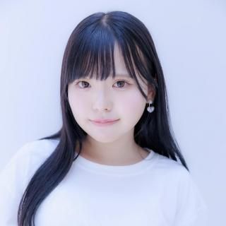 <img class='new_mark_img1' src='https://img.shop-pro.jp/img/new/icons25.gif' style='border:none;display:inline;margin:0px;padding:0px;width:auto;' />ͤҤޤΥȡϸĮڳؼաƲ 2025.10.25()
