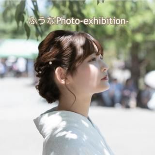 罸30֡ʲ110cm򱩤դ Photo exhibition 2026.06.12-14