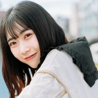 <img class='new_mark_img1' src='https://img.shop-pro.jp/img/new/icons29.gif' style='border:none;display:inline;margin:0px;padding:0px;width:auto;' />ᤤؼաΥꥢơ2025.10.26