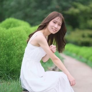<img class='new_mark_img1' src='https://img.shop-pro.jp/img/new/icons29.gif' style='border:none;display:inline;margin:0px;padding:0px;width:auto;' />MAIιƱƲ Studio ECOLO GROUND&SKYƲ 2025.11.24(˷)