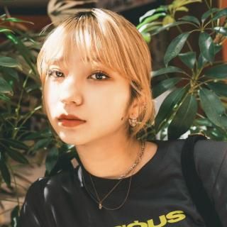 KANA4ιƱƲ Studio ECOLO GROUND&SKYƲ 2025.11.24(˷)