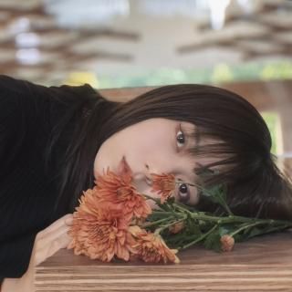 yuka4ιƱƲ Studio ECOLO GROUND&SKYƲ 2025.11.24(˷)