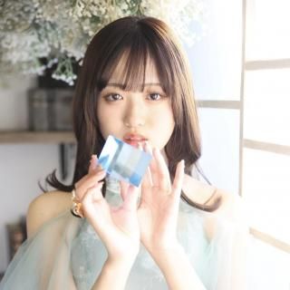 <img class='new_mark_img1' src='https://img.shop-pro.jp/img/new/icons25.gif' style='border:none;display:inline;margin:0px;padding:0px;width:auto;' />LunΥȡϥꥹޥ(Malymoon)x Parallel Fst.Ʋ 2025.12.7()