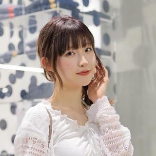 ΥꥯȻơ󤫡2025.11.27()