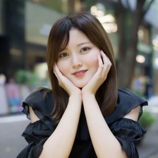 ۤΤͭĮؼաƲ 2025.12.6()