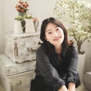 ʤ4ιƱƲ Studio ECOLO GROUND&SKYƲ 2025.11.24(˷)