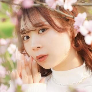 �������դ�����Studio ab��������Ʋ� 2025.12.13(��)