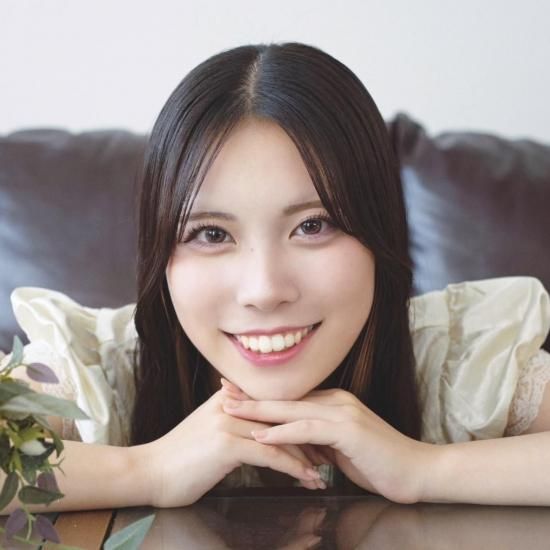 もも バレンタイン企画 x Studio ECOLO GARDEN / GREEN SIDE 東京撮影会 2026.1.31(土)