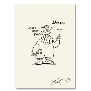 アートパネル - ロバート秋山のクリエイターズ・ファイル