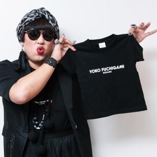 クリエイターズファイル　YOKO FUCHIGAMI ペリー・キー 2枚セットM 春夏コレ - ロバート秋山のクリエイターズ・ファイル