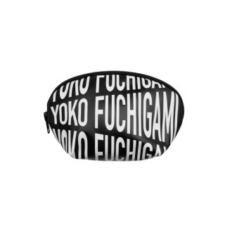 YOKO FUCHIGAMI ݡ꥿