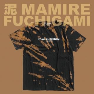 ťMAMIRE FUCHIGAMI