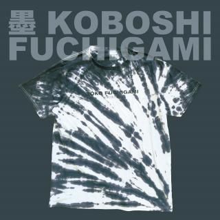 ロバート秋山のクリエイターズ・ファイル オフィシャルストア ロバート秋山のクリエイターズ・ファイル オフィシャルストア