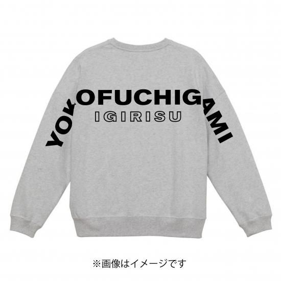 188627233.jpg?cmsp_timestamp=