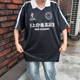 ペリー・キー [6000年に一人のアジア・スター] - ロバート秋山の