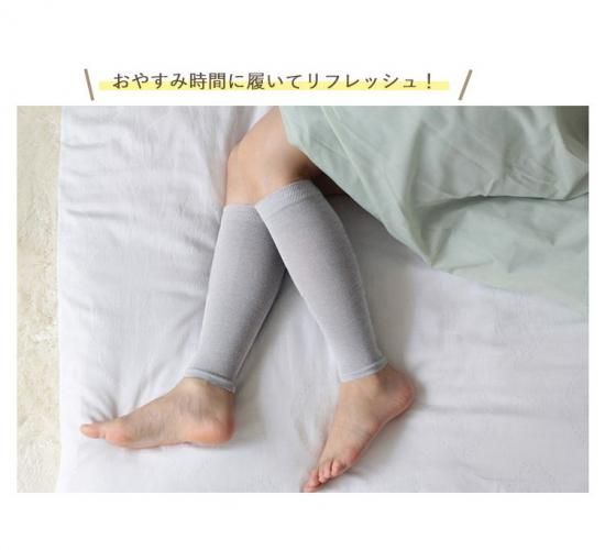 プラチナフォトン ふくらはぎ用サポーター 未使用 2枚 L プラチナフォトン ふくらはぎ用サポーター 未使用 2枚 L