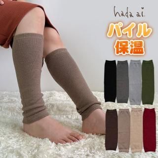 ۤäѥåޡ顼ͥå