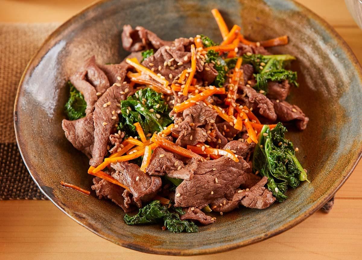 森のジビエ 鹿肉 味付き詰合せセット エーゼロ自然資本事業部 オンラインショップ