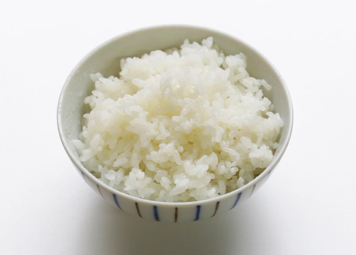 あわくら源流米 コシヒカリ 白米 5kg エーゼロ自然資本事業部 オンラインショップ あわくら源流米 コシヒカリ 白米 5kg エーゼロ自然資本事業部 オンラインショップ