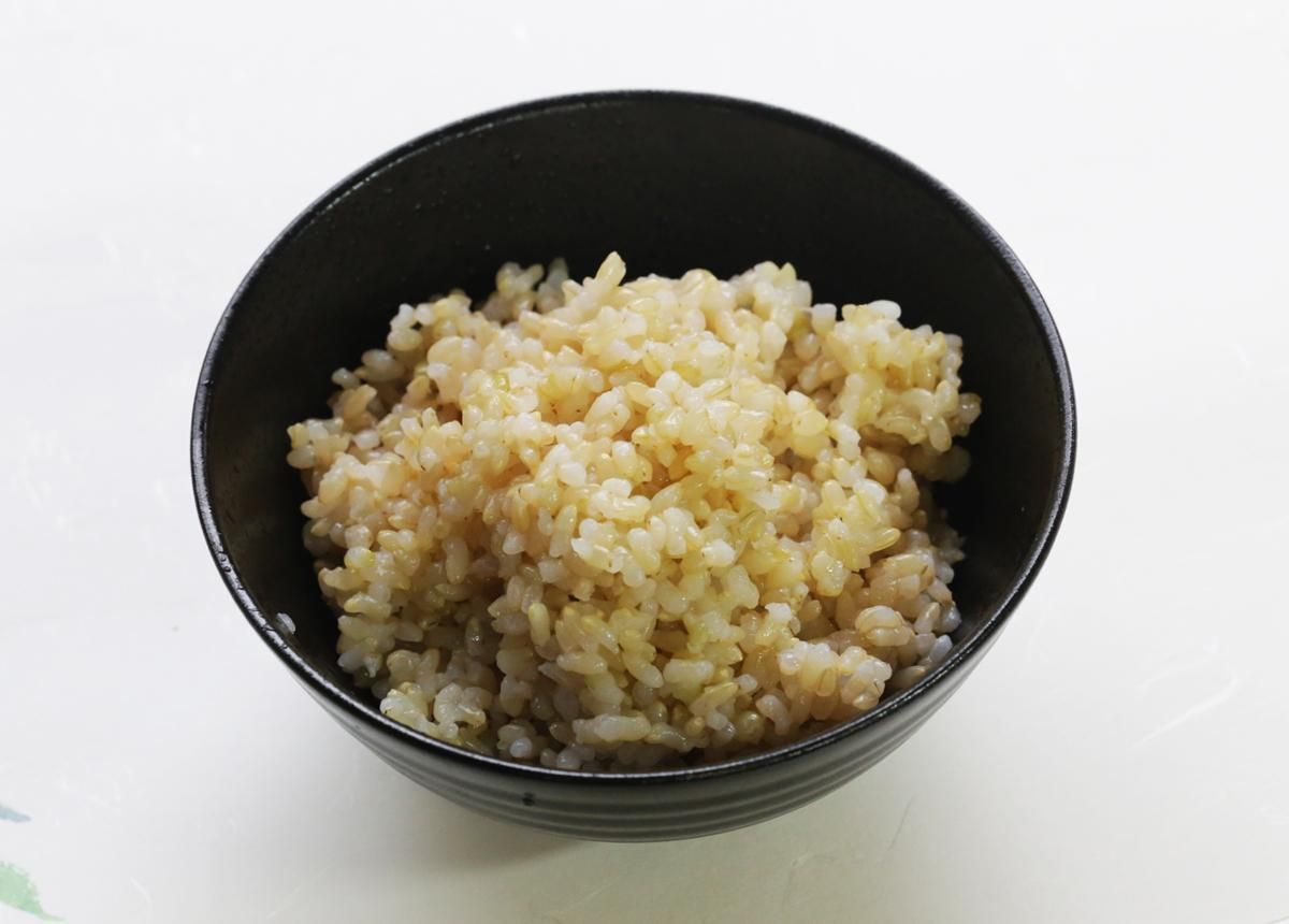 あわくら源流米 コシヒカリ 玄米 5kg エーゼロ自然資本事業部 オンラインショップ あわくら源流米 コシヒカリ 玄米 5kg エーゼロ自然資本事業部 オンラインショップ
