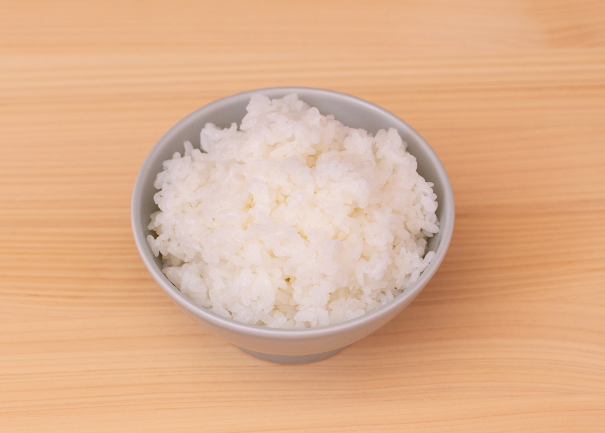 【特別栽培米】令和5年産　ビオ田んぼ米（β版）　コシヒカリ　白米　5kg