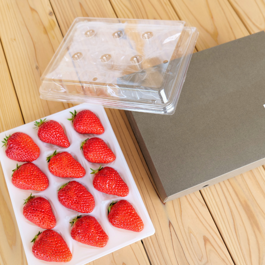 ����ľ�� ������¼ ī�Τ촰�Ϥ�������£���� 1�ѥå� 400g