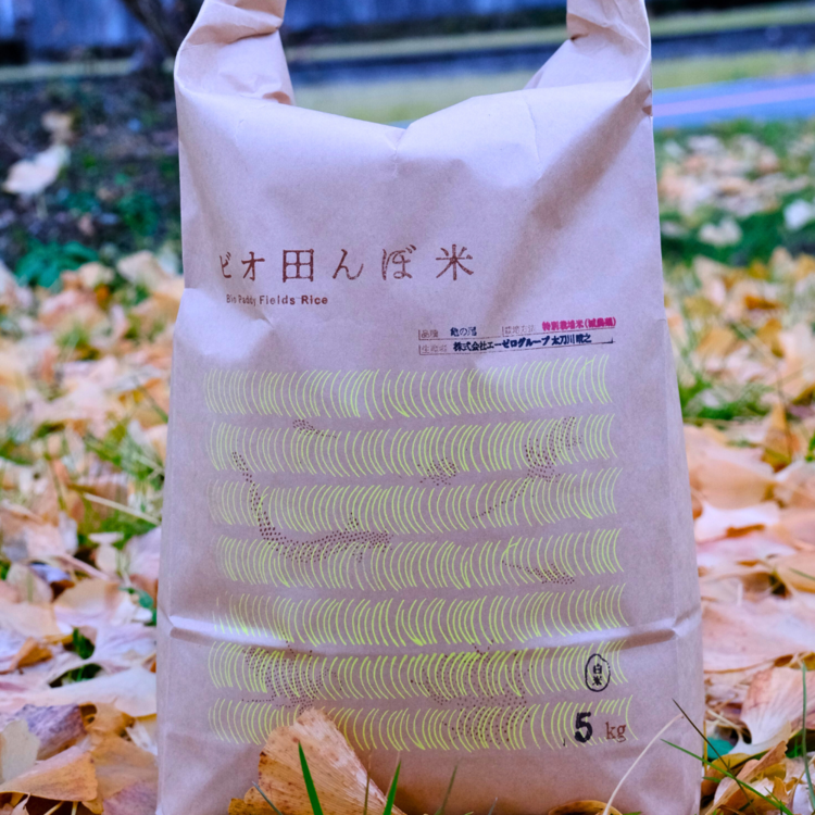 ̺ơ6ǯӥĤơ̺ƵḺо棷为Իѡơ5kg