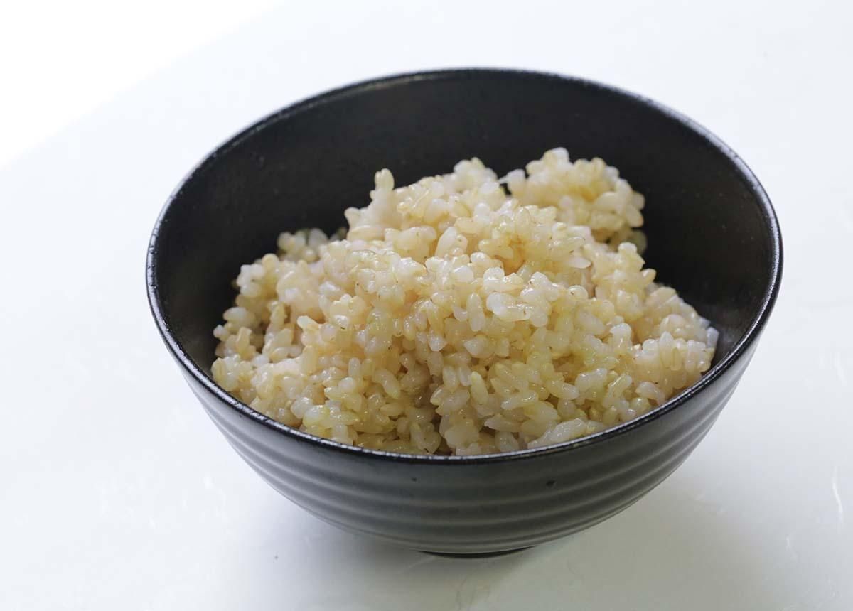 ڿơ7ǯ勞鸻ήơҥꡡơ10