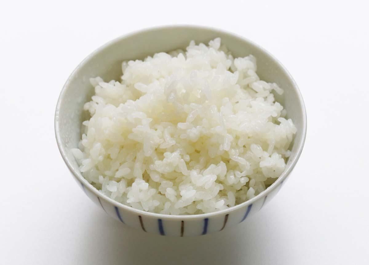 ڿơ7ǯ勞鸻ήơҥꡡơ5