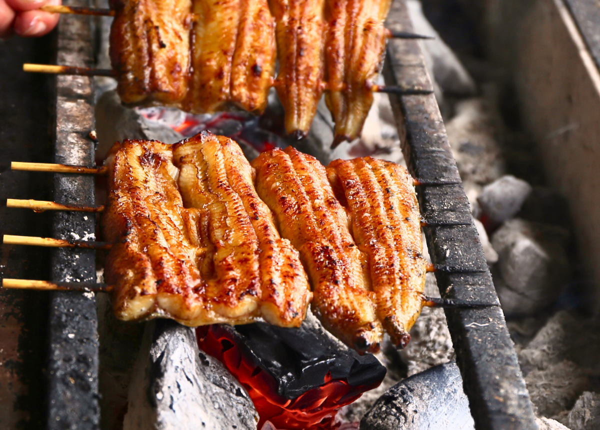 맲۹񻺤ʤ úмƤ 2å  (240g)