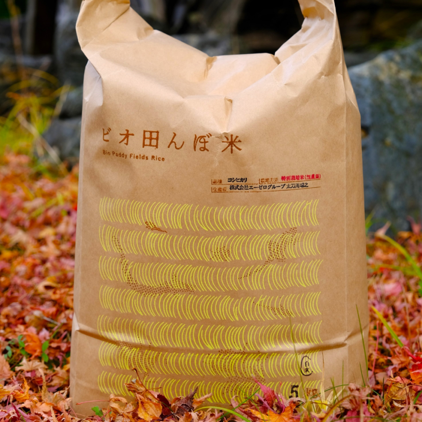 ̺ơ7ǯӥĤơ̺ƥҥơ2kg Ḻо棷为ޡԻѡ