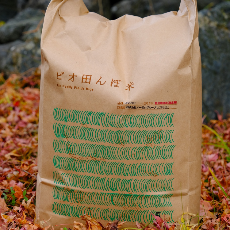 ̺ơ7ǯӥĤơ̺ƥҥ긼ơ5kg Ḻо棷为ޡԻѡ