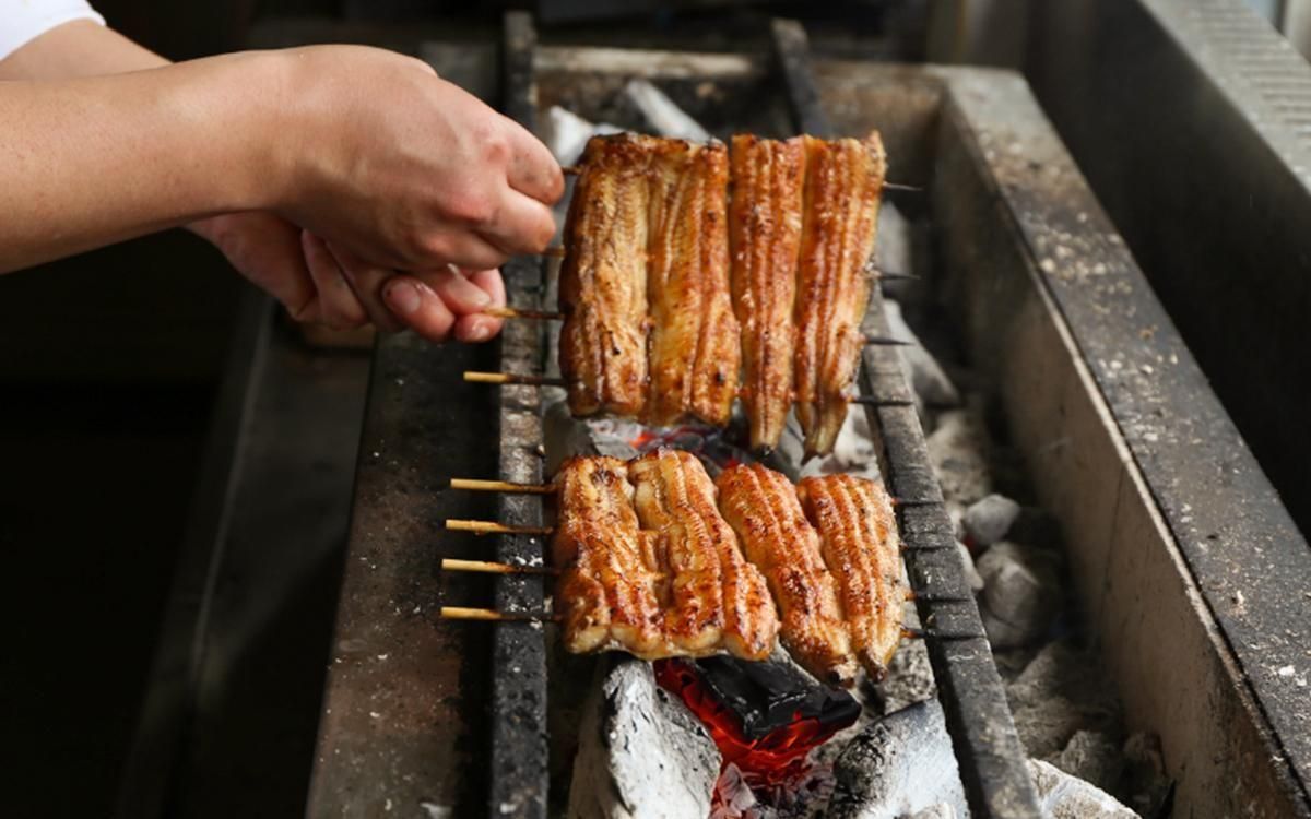 ¿©¤Ù·Ñ¤°¥×¥í¥¸¥§¥¯¥ÈÂоݾ¦ÉÊ¡£Ãº²Ð¤ÇÃúÇ«¤Ë¼ê¾Æ¤¤¹¤ë¡¢¹ñ»º¤¦¤Ê¤®